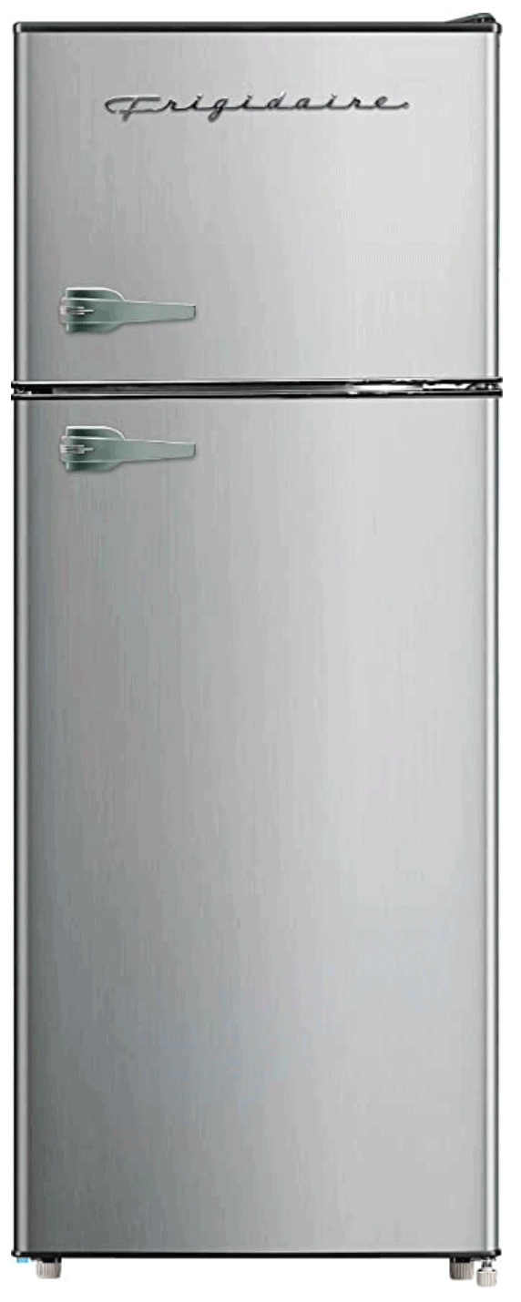 Best Refrigerator 2021