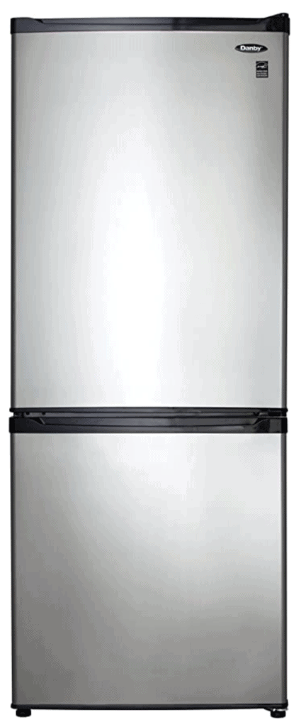 Best Refrigerator Bottom Freezer